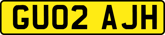 GU02AJH