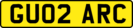 GU02ARC