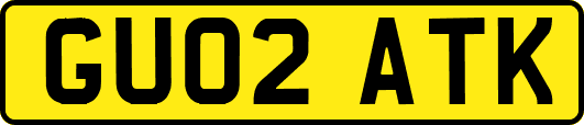 GU02ATK