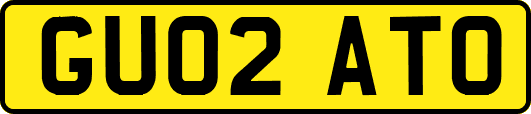 GU02ATO