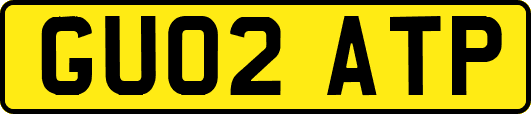GU02ATP