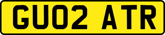 GU02ATR