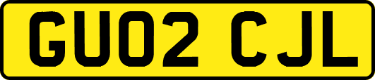 GU02CJL