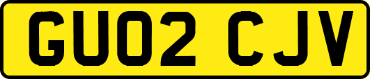 GU02CJV