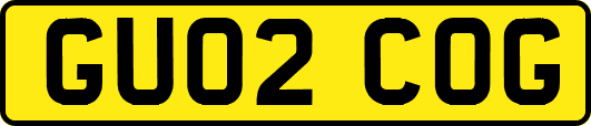 GU02COG