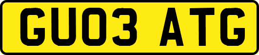 GU03ATG