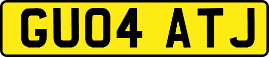 GU04ATJ