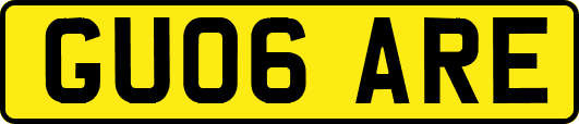 GU06ARE