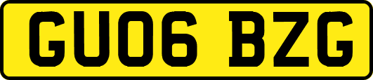 GU06BZG