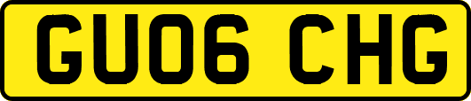 GU06CHG