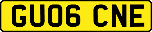 GU06CNE