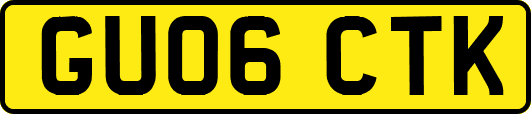 GU06CTK