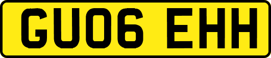 GU06EHH