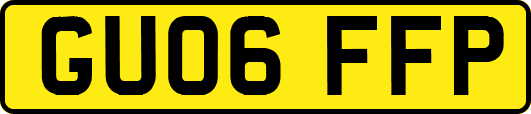 GU06FFP