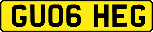 GU06HEG