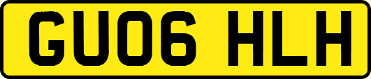 GU06HLH