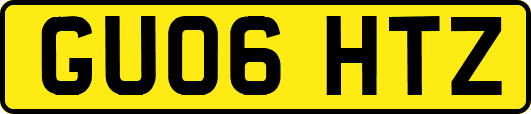 GU06HTZ