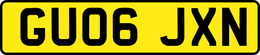 GU06JXN