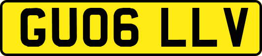 GU06LLV