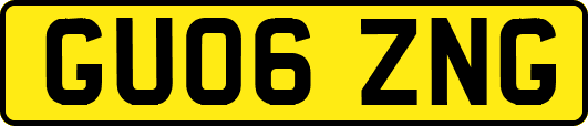 GU06ZNG