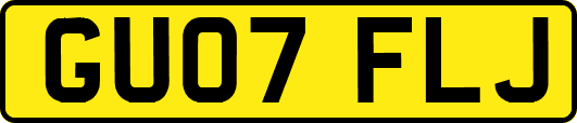 GU07FLJ