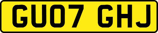 GU07GHJ