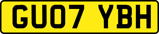 GU07YBH