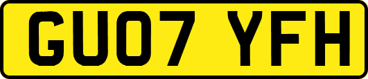 GU07YFH