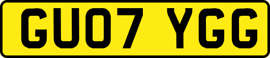 GU07YGG
