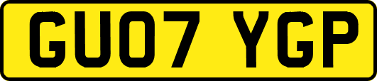 GU07YGP