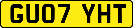 GU07YHT