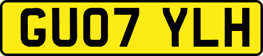 GU07YLH