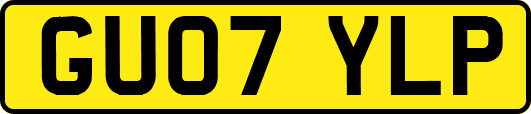 GU07YLP