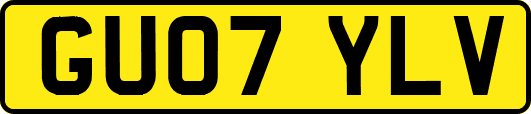 GU07YLV