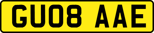 GU08AAE