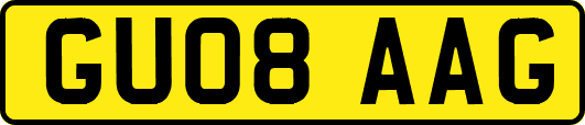 GU08AAG