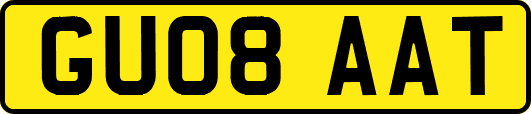 GU08AAT
