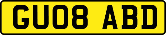 GU08ABD