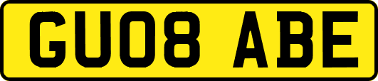 GU08ABE
