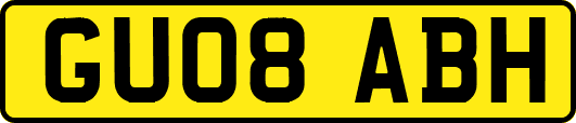 GU08ABH
