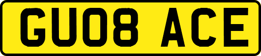 GU08ACE