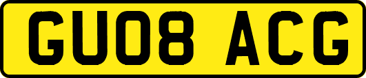GU08ACG
