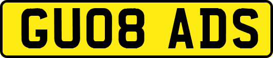GU08ADS