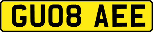 GU08AEE