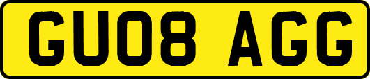 GU08AGG