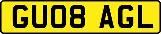 GU08AGL