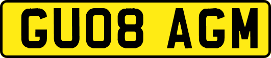 GU08AGM