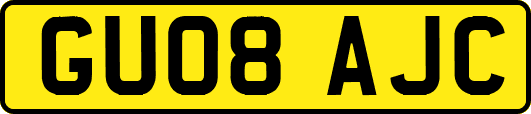 GU08AJC
