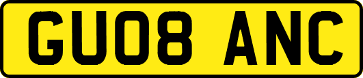 GU08ANC