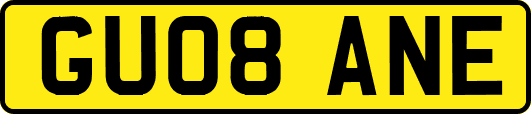 GU08ANE